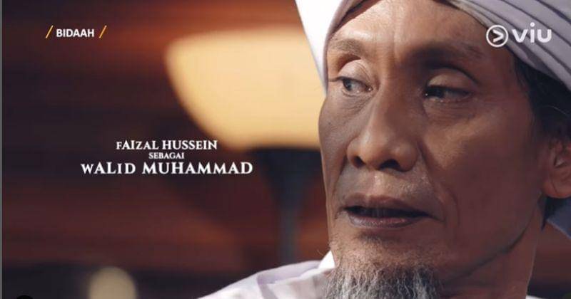 Instagram.com/Viumalaysia